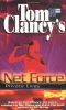 [Tom Clancy's Net Force Explorers 09] • Tom Clancy's Net Force YA [09] - Private Lives